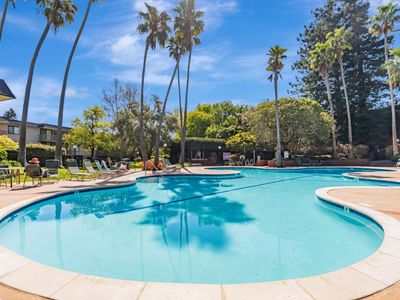 8351 Shelter Creek Ln, San Bruno, CA, 94066