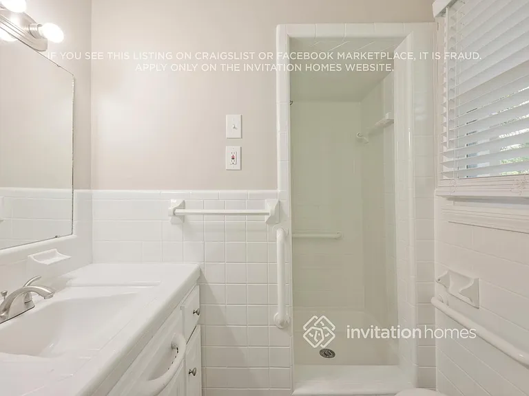 136 Oaks Dr — Photo 14