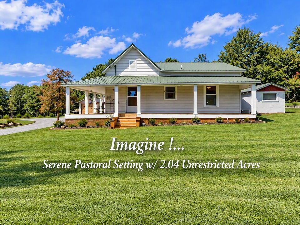 1st image of 1476 County Road 1282