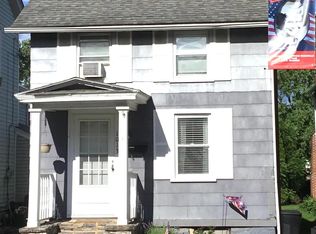 1013 Washington St, Huntingdon, PA 16652