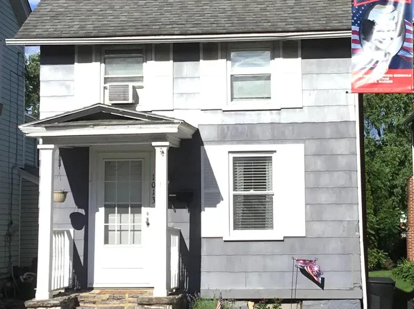1013 Washington St, Huntingdon, PA 16652