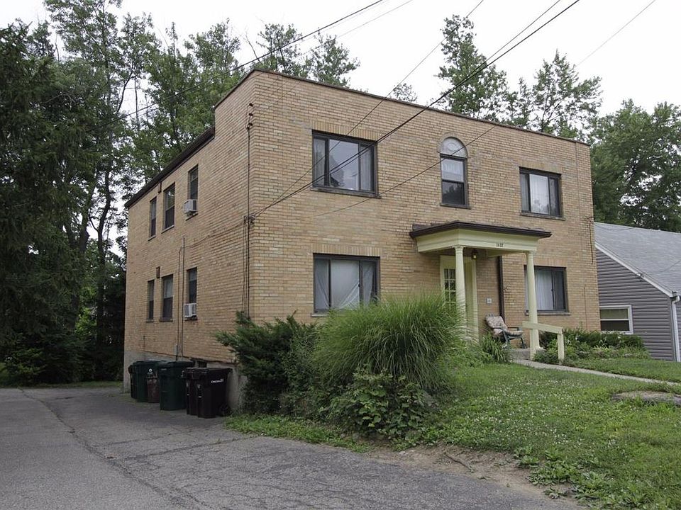 1st image of 1932 Lehigh Ave
