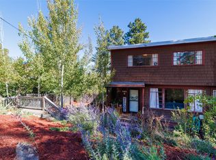 3242 Walnut St APT D, Los Alamos, NM 87544