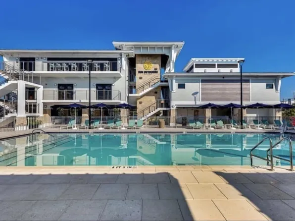 169 Paradise Way #168, Islamorada, FL 33036