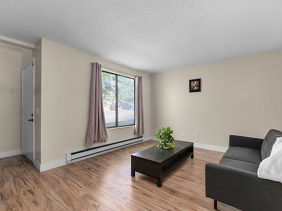 3rd image of 870 S 1625 E APT C