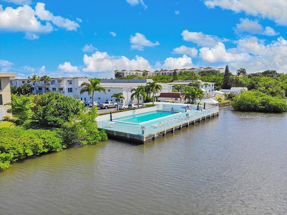 1st image of 4001 S Ocean Boulevard #106