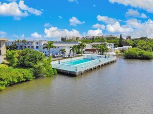 4001 S Ocean Blvd APT 106, South Palm Beach, FL 33480