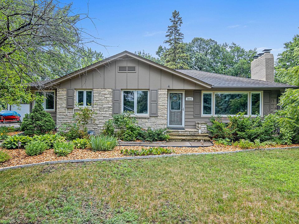 1st image of 5825 Minnetonka Blvd