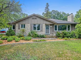 5825 Minnetonka Blvd, Saint Louis Park, MN 55416