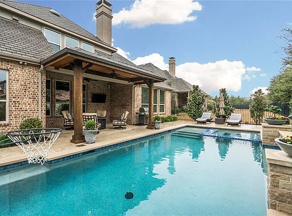 5th image of 5609 Heron Bay Ln
