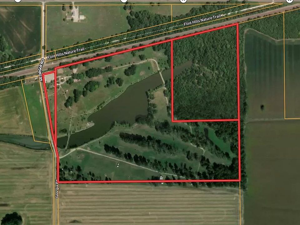 1st image of 3061 Georgia Rd