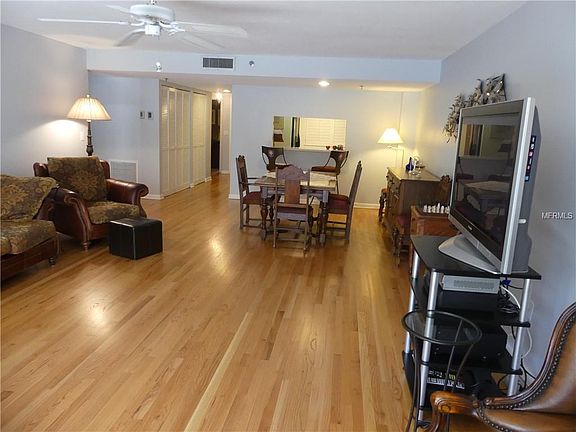 4th image of 530 Central Blvd #203