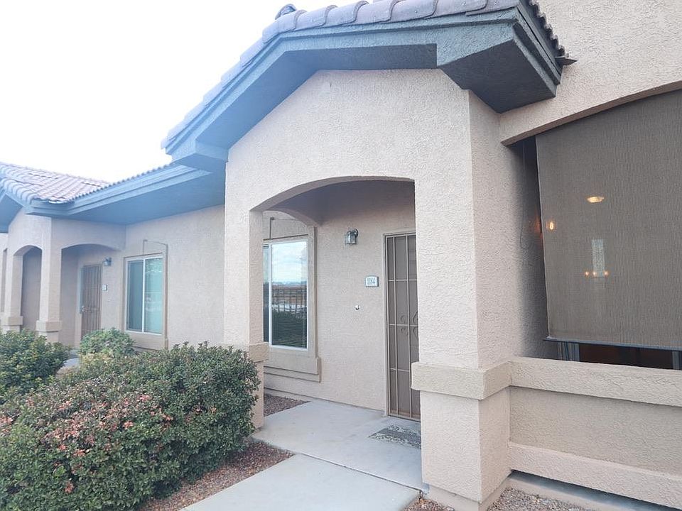 1st image of 8985 S Durango Dr Unit 1184