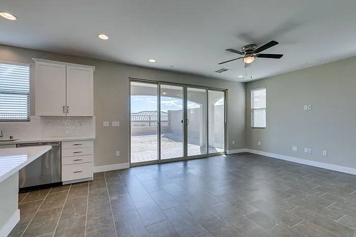 11803 River Hawk Ave — Photo 8
