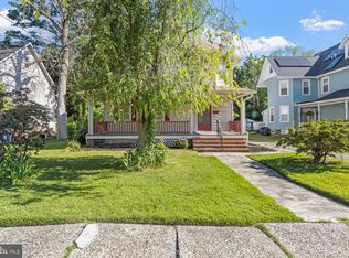 75 Church St, Beverly, NJ 08010