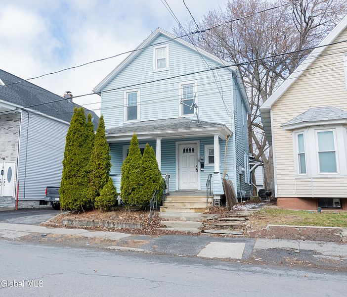 2nd image of 6 Harvard Street