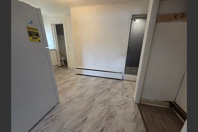 Studio, $1,000 — Photo 4