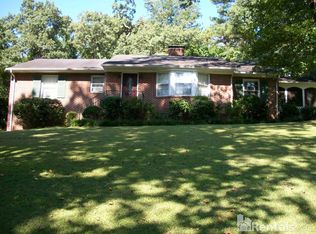 108 Hugh Cir, Homewood, AL 35209