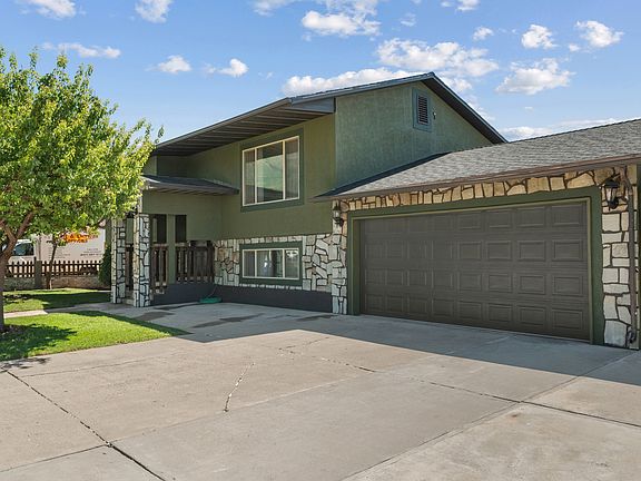 3rd image of 1023 W 1455 N