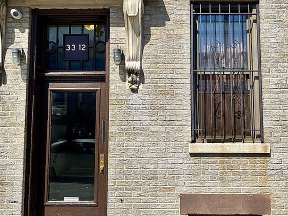 2nd image of 33-12 29th St #1