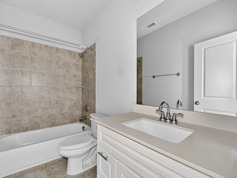 6428 Hermosa Dr — Photo 28