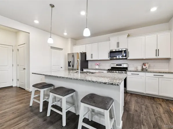 129 S Waterloo Street, Aurora, CO 80018