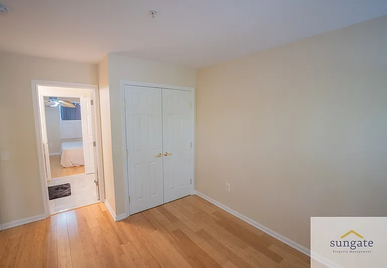 104 N Dallas St — Photo 22