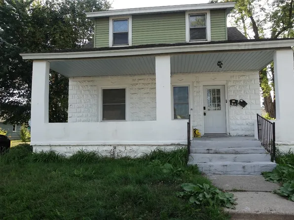 82 New York Ave, Johnson City, NY 13790