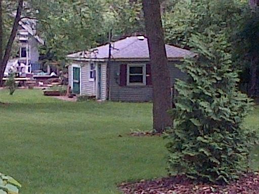 2nd image of 11805 Mohican Dr