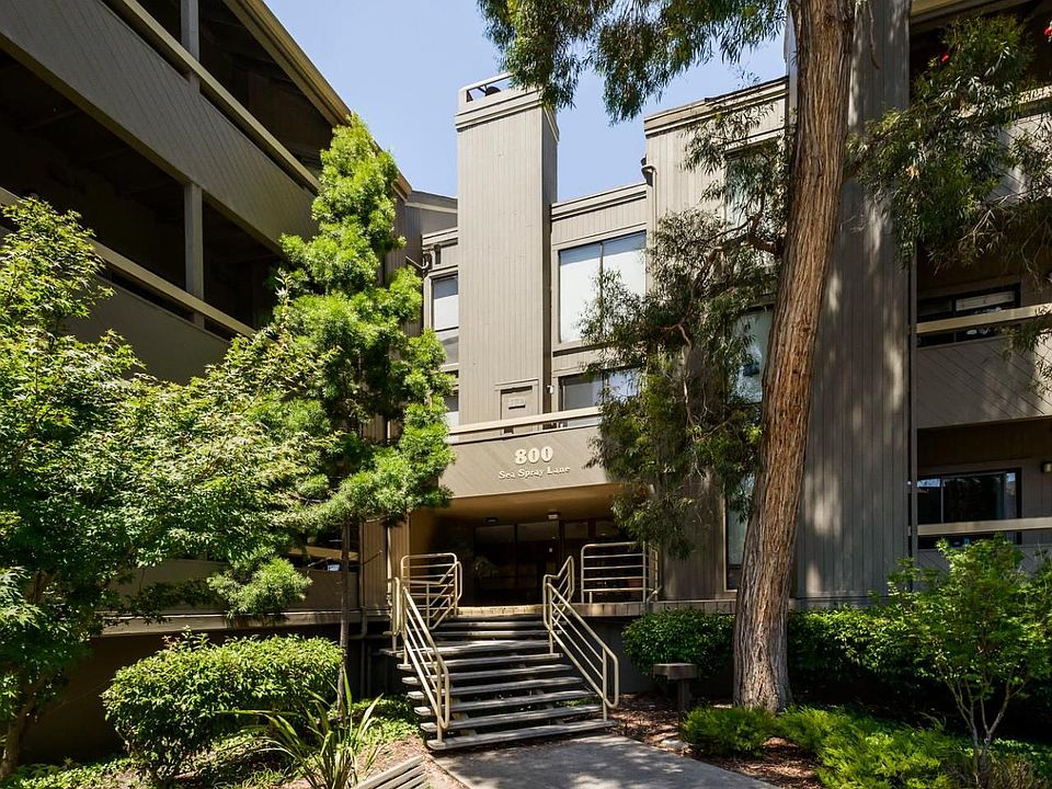 1st image of 800 Sea Spray Ln APT 104