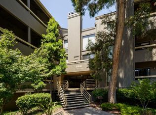 800 Sea Spray Ln APT 104, Foster City, CA 94404