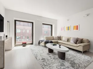 55 West 17th Street 1001 image 1 of 17