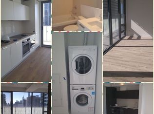 50 Charles St E #1704-C08, Toronto, ON M4Y 0C3