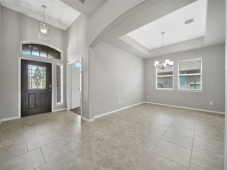 23434 Bracino Lake Dr — Photo 3