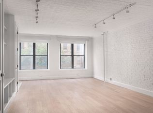 625 Greenwich St FLOOR 2, New York, NY 10014