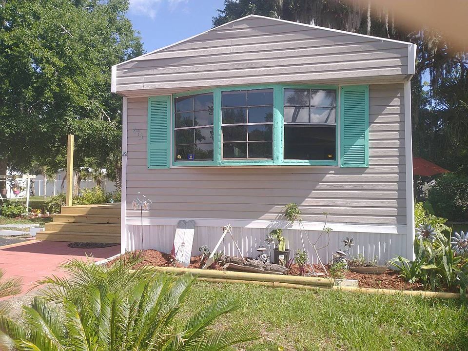 1st image of 473 S Greenway Dr
