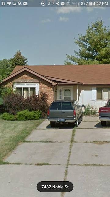 1st image of 7432 Noble St