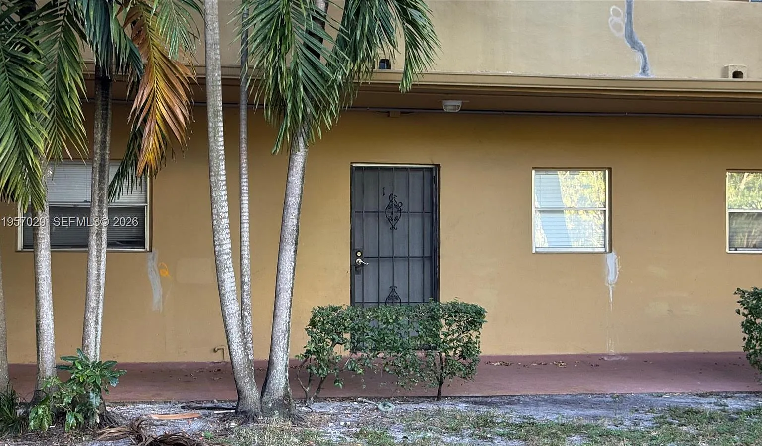 Oaks Condo — Photo 3