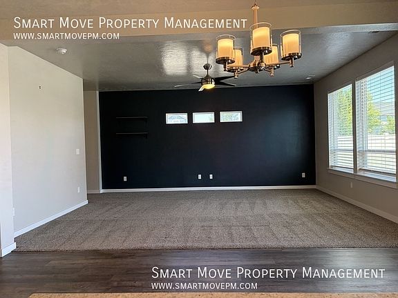 3rd image of 6160 N Seawind Pl