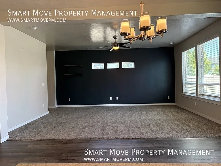 6160 N Seawind Pl — Photo 4