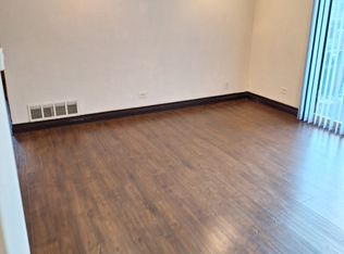 3400 W 55th St #3, Chicago, IL 60632