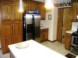 4309 Valleyview Ct, Owensboro, KY 42303