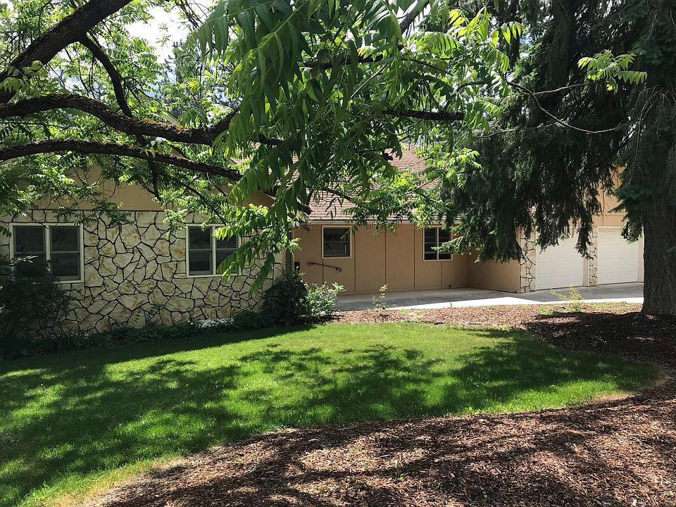 1st image of 16634 W Hollister Hills Dr