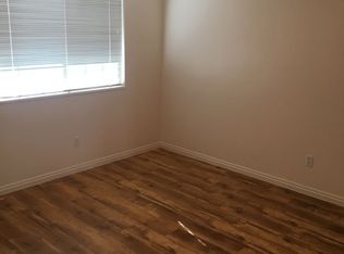 221 W 1458 S, Logan, UT 84321