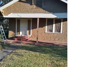 1600 9th St, Pt Arthur, TX 77640