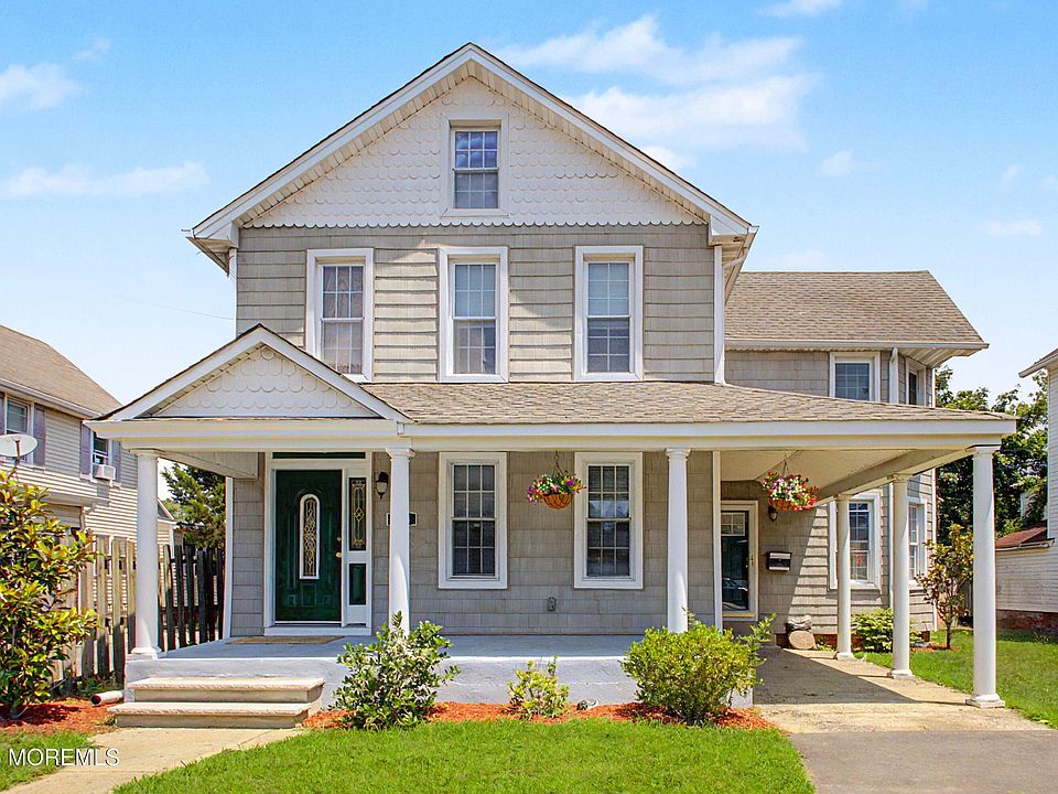 1st image of 203 Branchport Avenue