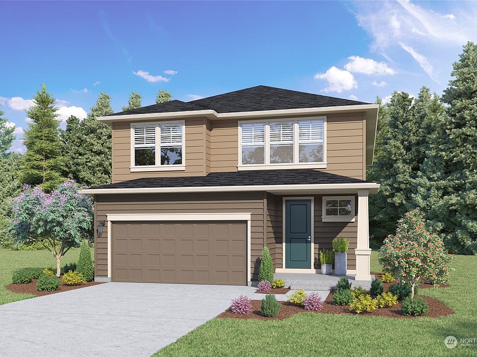 1st image of 2304 Hyde Court NE