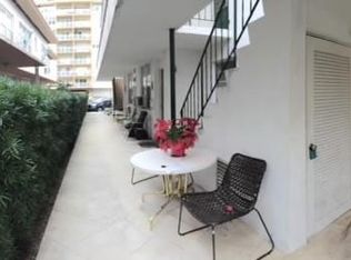 6856 Abbott Ave APT 4, Miami Beach, FL 33141