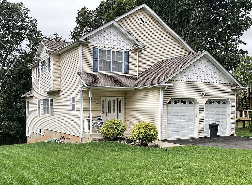 152 New York Ave, Congers, NY 10920 Zillow