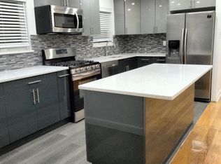 (Undisclosed Address), Brooklyn, NY 11234